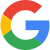 google logoDie Goldwaage