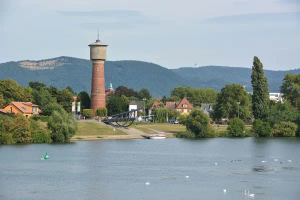 Goldankauf Ladenburg am Neckar