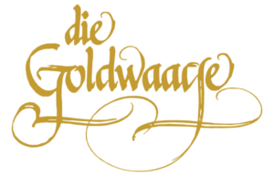 die Goldwaage edelmetallhandel Heidelberg