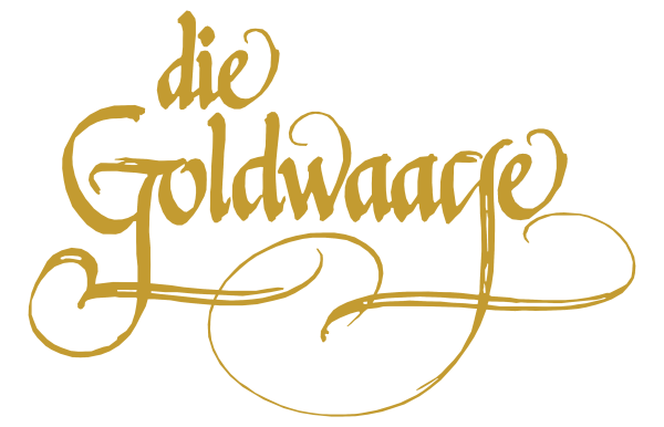 die Goldwaage edelmetallhandel Heidelberg