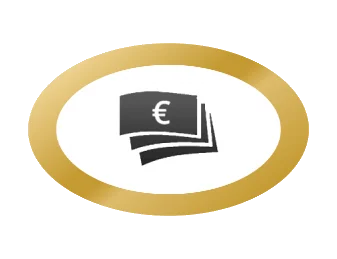 Goldankauf Heidelberg - sofortige Auszahlung