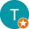 Tan T. Avatar