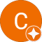 Claudi Avatar