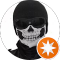 J Avatar