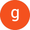 grs t. Avatar