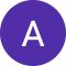Aya A. Avatar