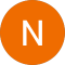 Nikky B. Avatar