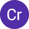 Cr N. Avatar