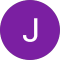 Joshua S. Avatar