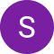 Sophia B. Avatar