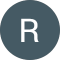 Romy M. Avatar