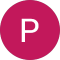 Philippa K. Avatar