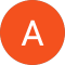 Alexa D. Avatar