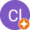Cl a. Avatar