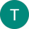 TheMichelski Avatar