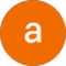 alex j. Avatar