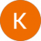 Kimia K. Avatar