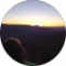 Alma B. Avatar