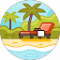 Malik M. Avatar