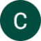 Chris G. Avatar
