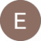 Eve W. Avatar