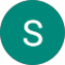 Sabine F. Avatar