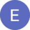 Elias L. Avatar