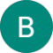 B.M 2. Avatar