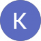 Kristina M. Avatar