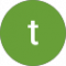 tasde 1. Avatar