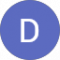 Daniel R. Avatar