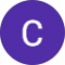 Carsten M. Avatar