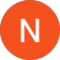 Nadine Avatar