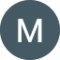 Markos S. Avatar
