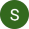 Susana H. Avatar