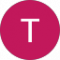 Tobias K. Avatar
