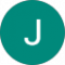 Jessica B. Avatar