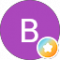 B Avatar