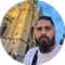 Deki Z. Avatar