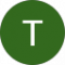 Tobias C. Avatar