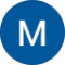 Mika G. Avatar
