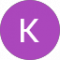 Karlheinz R. Avatar