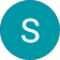 Silvia R. Avatar