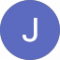 Jeannette S. Avatar