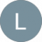 Lassmal Avatar