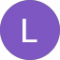 Lou H. Avatar