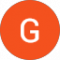 Gunnar K. Avatar