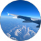 S. K. Avatar